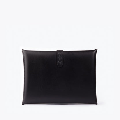 Tablet Clutch Siyah