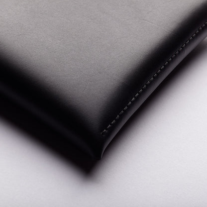Tablet Clutch Siyah