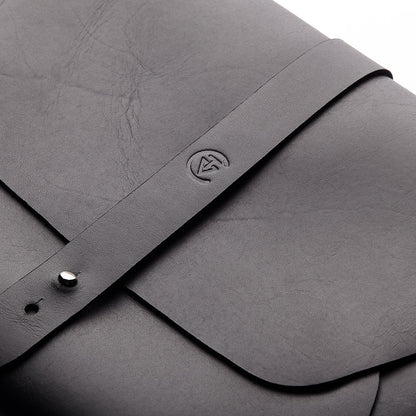 Tablet Clutch Siyah