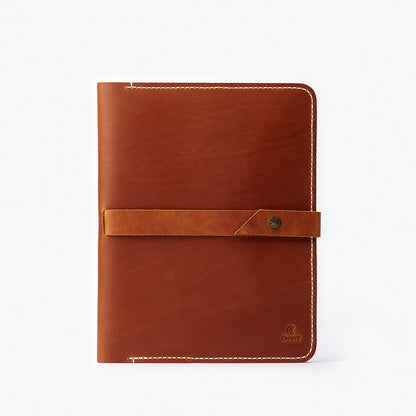 Tablet Organizer Konyak