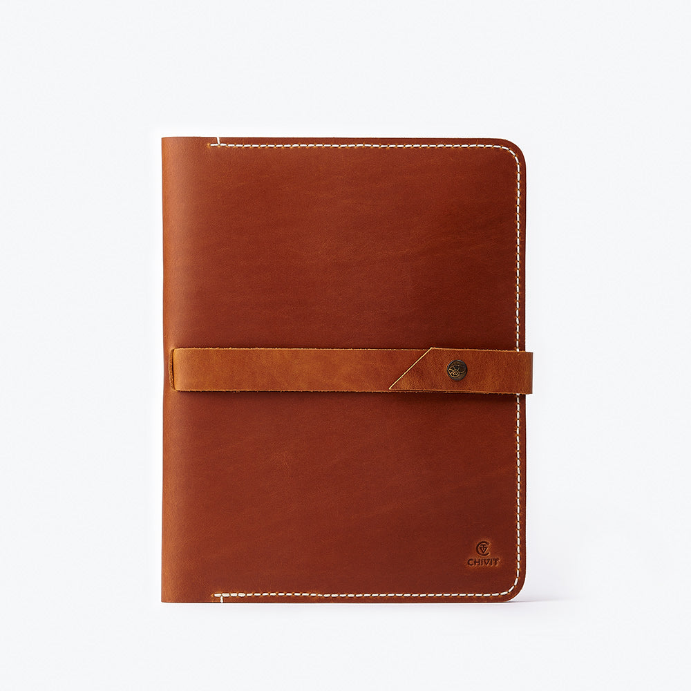 Tablet Organizer Konyak