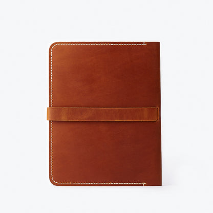 Tablet Organizer Konyak