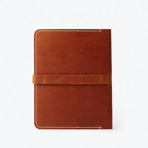 Ipad Organizer 9.7''
