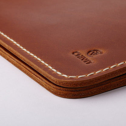 Tablet Organizer Konyak