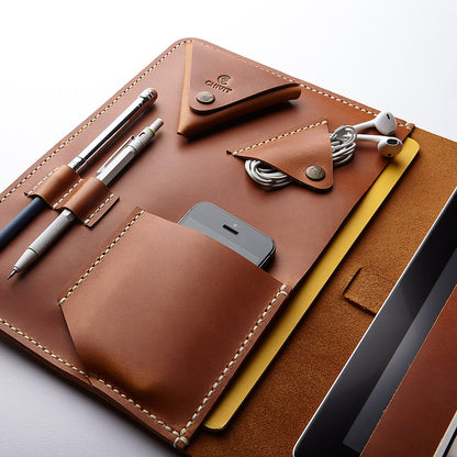 Tablet Organizer Konyak