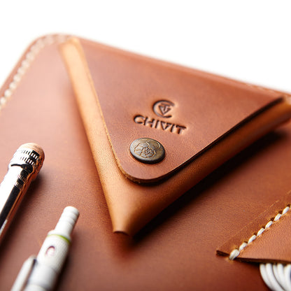 Tablet Organizer Konyak