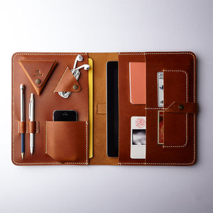 Ipad Organizer 9.7''