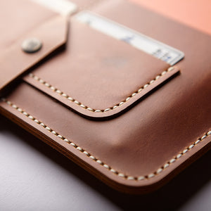 Ipad Organizer 9.7''