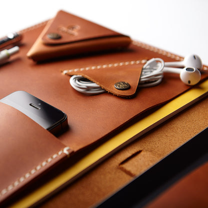 Tablet Organizer Konyak