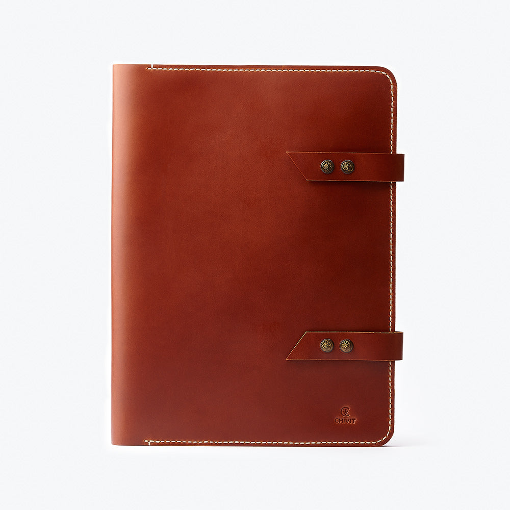 Laptop Organizer Konyak