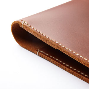 Laptop Organizer Konyak