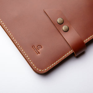 Laptop Organizer Konyak