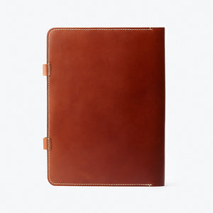 Laptop Organizer Konyak