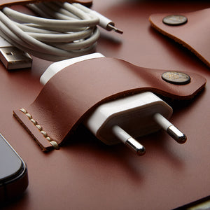 Laptop Organizer Konyak