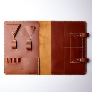 Laptop Organizer Konyak