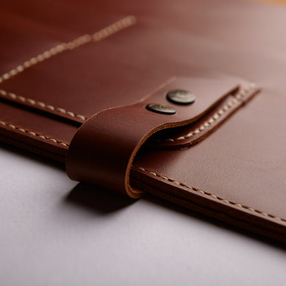 Laptop Organizer Konyak