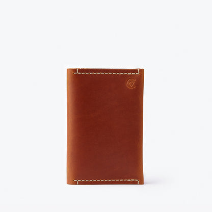 Pasaportluk Konyak