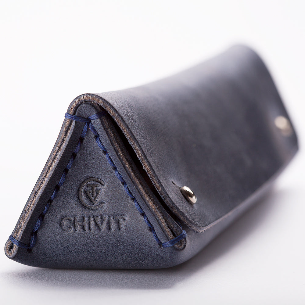 Prizma Kalemlik Navy