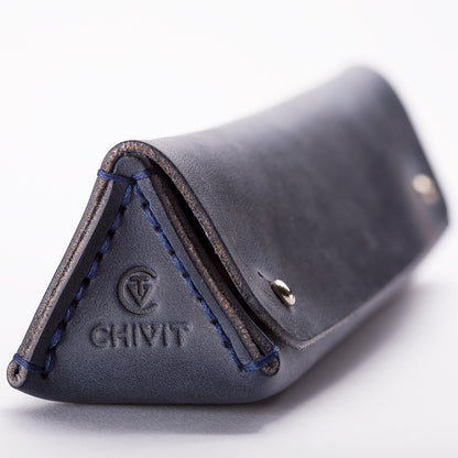 Prizma Kalemlik Navy