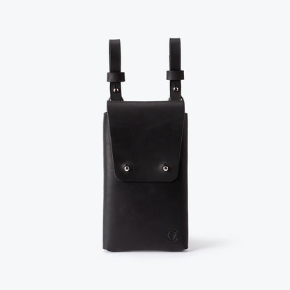 Phone Bag Siyah
