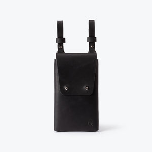 Phone Bag Siyah