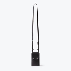 Phone Bag Siyah
