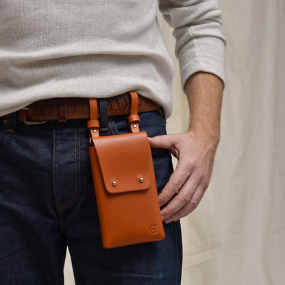 Phone Bag Konyak