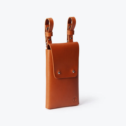 Utility Harness Konyak