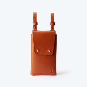 Phone Bag Konyak
