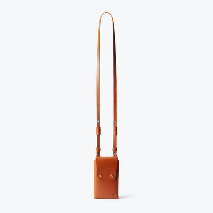 Utility Harness Konyak