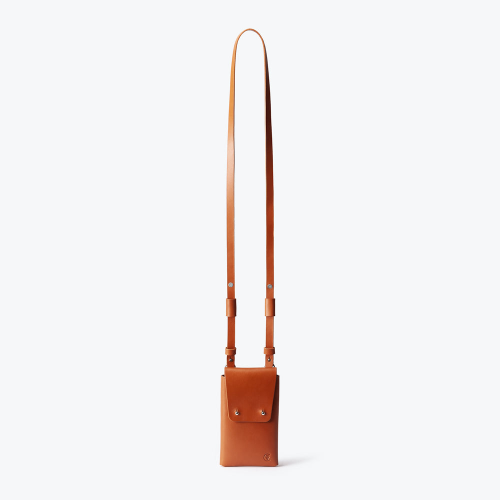 Phone Bag Konyak