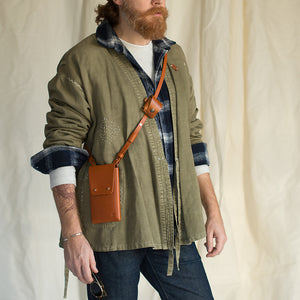 Phone Bag Konyak