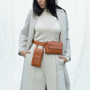 Utility Bag Konyak