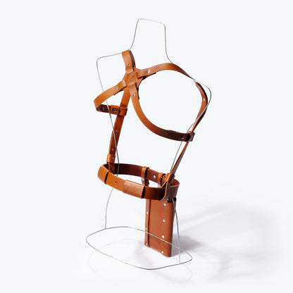 Utility Harness Konyak
